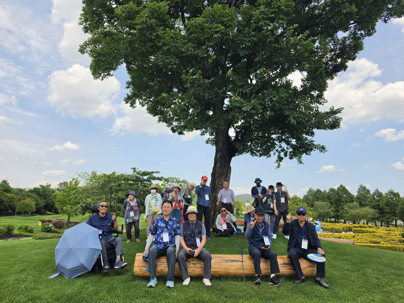 d8221f2a1bb68afbe96038a507ff3942_1781229912_9156.jpg