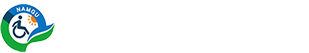 사단법인 광주광역시남구장애인협회